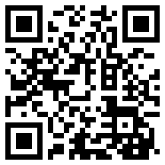 光热在线app