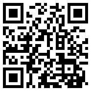 秒运动助手app