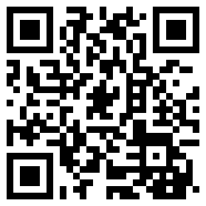 谷歌输入法中文版v13.2.02.543712237