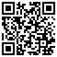 平安健康app