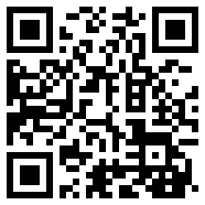 国际版小米应用商店app官方正版2025下载v38.6.6.0