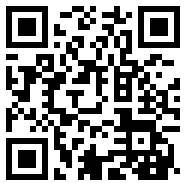 英勇格斗家