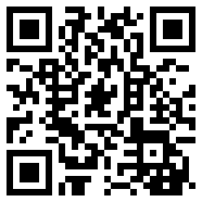 咪咕快游游戏下载V3.17.1.1