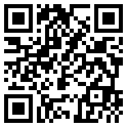 vliveapp