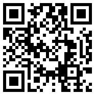 红楼app