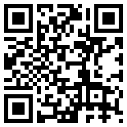 手机百度极速版app