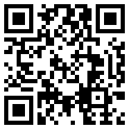 美咔证件照v1.2.4