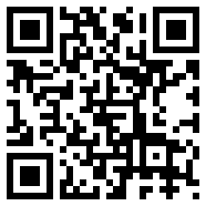 qq2008旧版下载