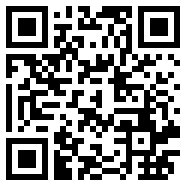 真封神之天下正统v1.0.0