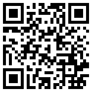 kakaotalk最新版本
