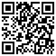 贴贴tietie霸占TA的屏幕app
