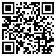 猫影视app最新版安卓下载v2.3.8