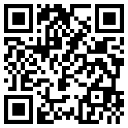 二八托儿所游戏下载v1.0.1