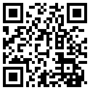 无敌流浪汉无敌版v1.0.3