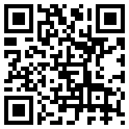 砖块消消消V1.2.0.004