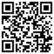最新网游公测列表