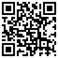 帮帮v1.0.10