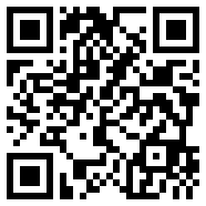 水连接谜题v1.0.0