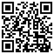 庇护所管理者(ShelterManager