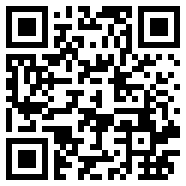 蜗牛运动v1.0.1