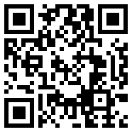 3D桌球v2.5.1