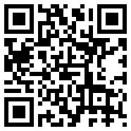 钱贷app正版v2.0
