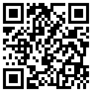 星星视频v5.2.0