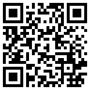 文产e家v1.8.2