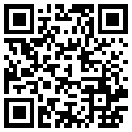 批改作业app