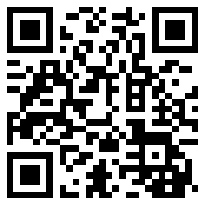 幻海寺v1.0.6