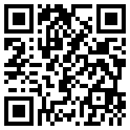 太阳神三国杀手机版