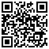 智学网家长端app最新版