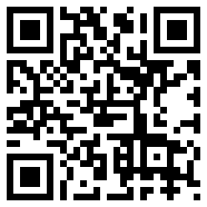 googleauthenticator