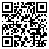 王炸炸炸山记免广告破解版V1.0.4