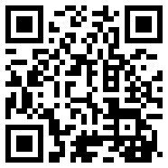 免费科技v3.1