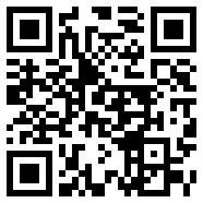 超级马里奥世界下载