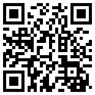 1024g.app
