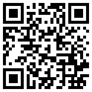 endnotex6
