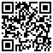 同学贷APP