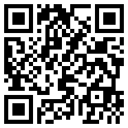 咚漫漫画app2024最新