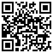 COM.FACEBOOK.KATANA