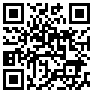 pubgfxtool官网汉化最新版