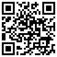 扶老二app