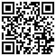 校虾v2.0.9