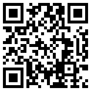 root精灵下载安装V1.0.0