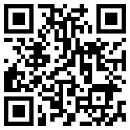学信网app
