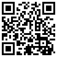 中国地图全图放大Web3破解