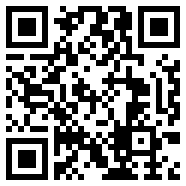 我在开民宿手游红包版下载