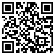 数学解题app