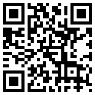 失落记忆v1.0.1